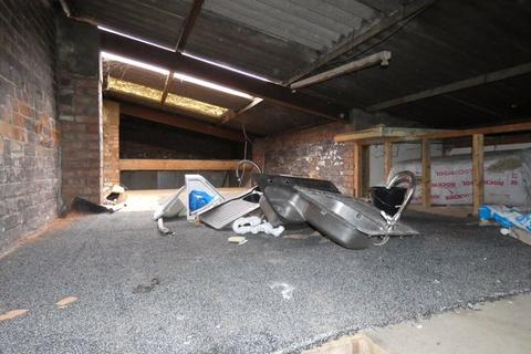 undefined, Blenheim Road, Gloucester GL1