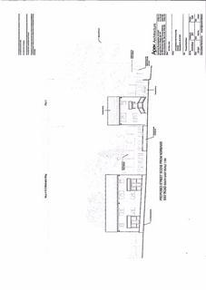 Property for sale, Adj 5 Normans Way, Ruardean GL17