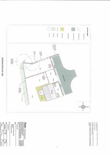 undefined, Adj 5 Normans Way, Ruardean GL17