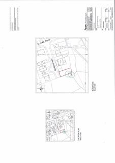 undefined, Adj 5 Normans Way, Ruardean GL17