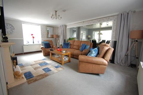 17 Mill Close, Tiptree, Colchester, CO5 0LE