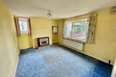 3 bedroom property for sale, Lamb Lane, Cinderford GL14