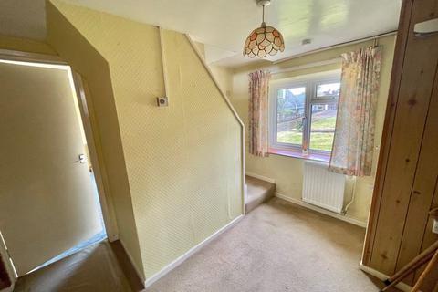 3 bedroom property for sale, Lamb Lane, Cinderford GL14