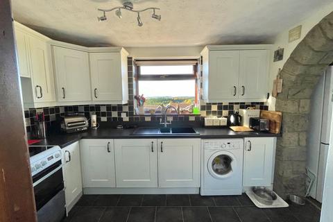 4 bedroom detached house for sale, Forest Road, Ruardean GL17