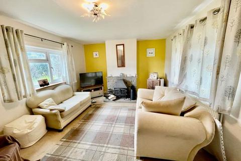 3 bedroom detached house for sale, Forest Road, Ruardean GL17
