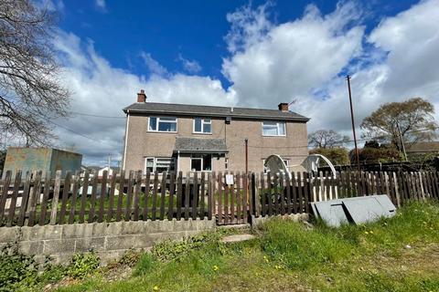 3 bedroom detached house for sale, Forest Road, Ruardean GL17