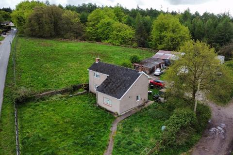 Louisville Forest Road, Ruardean Woodside, Ruardean, GL17 9XW