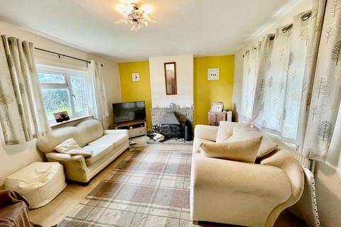 Louisville Forest Road, Ruardean Woodside, Ruardean, GL17 9XW