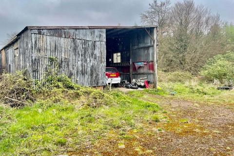 Louisville Forest Road, Ruardean Woodside, Ruardean, GL17 9XW