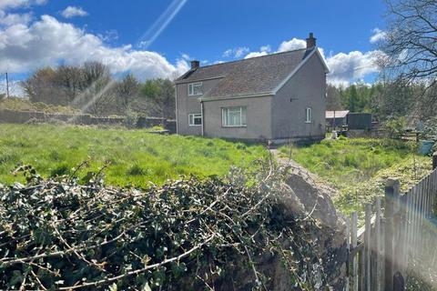 Louisville Forest Road, Ruardean Woodside, Ruardean, GL17 9XW