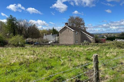 Louisville Forest Road, Ruardean Woodside, Ruardean, GL17 9XW