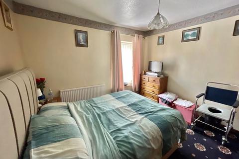 2 bedroom property for sale, Parragate Road, Cinderford GL14
