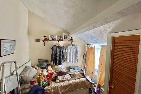 2 bedroom property for sale, Parragate Road, Cinderford GL14