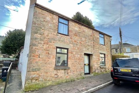 3 bedroom property for sale, The Square, Ruardean GL17
