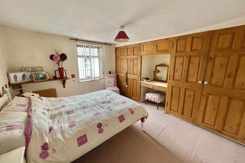 3 bedroom property for sale, The Square, Ruardean GL17