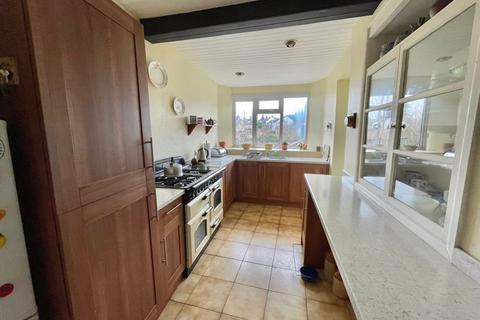 3 bedroom property for sale, The Square, Ruardean GL17