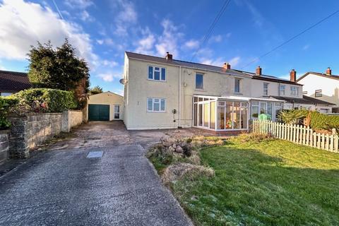 3 bedroom property for sale, Littledean Hill Road, Cinderford GL14