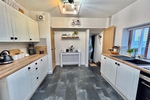 2 bedroom cottage for sale - Meendhurst Road, Cinderford GL14