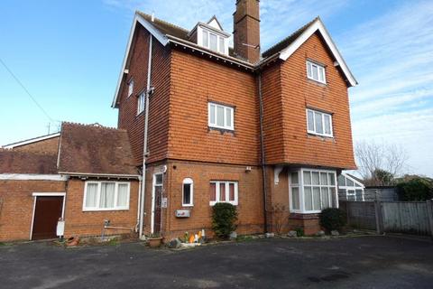 6 bedroom detached house for sale - North Upton Lane, Gloucester GL4