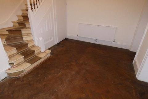 undefined, North Upton Lane, Gloucester GL4