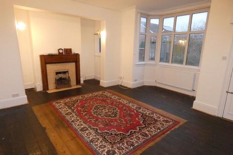 undefined, North Upton Lane, Gloucester GL4
