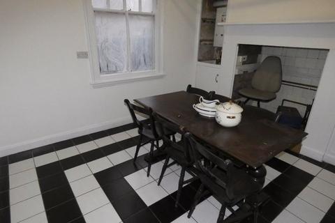 undefined, North Upton Lane, Gloucester GL4