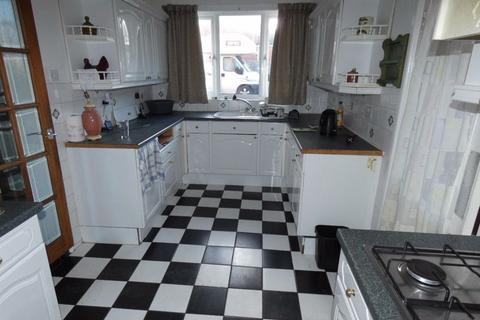 undefined, North Upton Lane, Gloucester GL4