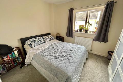 3 bedroom property for sale, Upper Bilson Road, Cinderford GL14