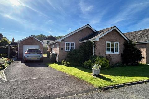 undefined, Cinderford Road, Blakeney GL15