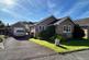 Cinderford Road, Blakeney GL15