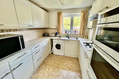 undefined, Cinderford Road, Blakeney GL15