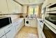 Additional image 2 of Cinderford Road, Blakeney GL15