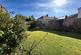 Additional image 12 of Cinderford Road, Blakeney GL15