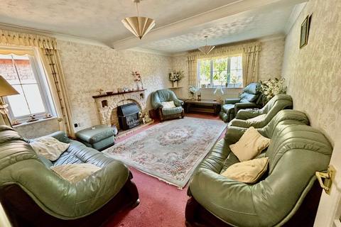 undefined, Cinderford Road, Blakeney GL15