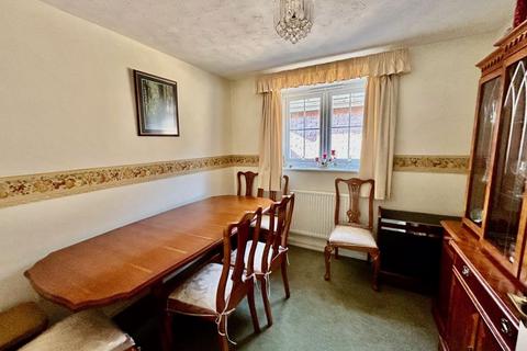 undefined, Cinderford Road, Blakeney GL15