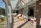 Additional image 9 of Cinderford Road, Blakeney GL15