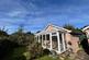 Additional image 10 of Cinderford Road, Blakeney GL15