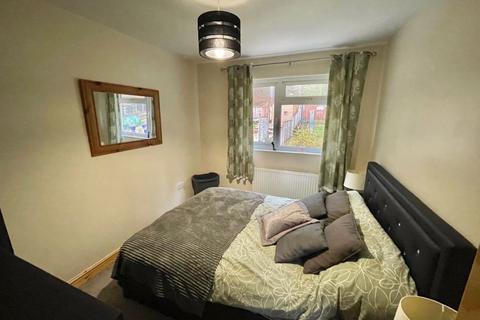 18 Forest View, Cinderford, GL14 3DP