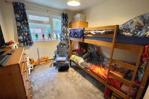 18 Forest View, Cinderford, GL14 3DP