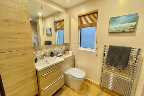 18 Forest View, Cinderford, GL14 3DP