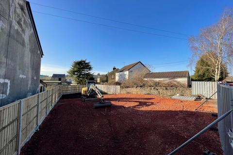 Land for sale - 21 Newtown Road, Cinderford GL14
