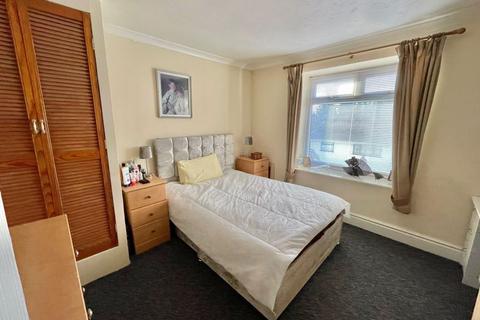 2 bedroom property for sale, Church Road, Cinderford GL14