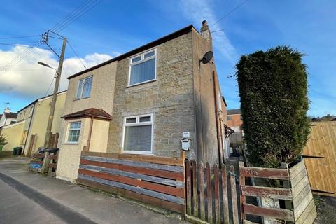 2 bedroom property for sale, Church Road, Cinderford GL14