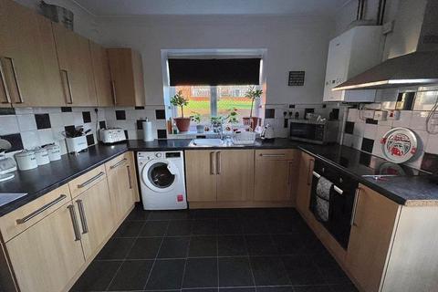 2 bedroom property for sale, Church Road, Cinderford GL14