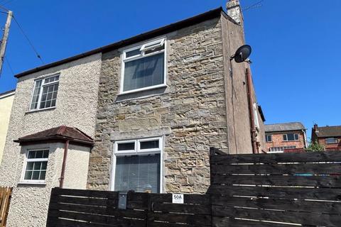 undefined, Church Road, Cinderford GL14