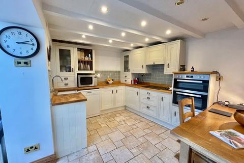 2 bedroom property for sale, The Ruffitt, Cinderford GL14
