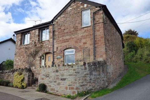 2 bedroom property for sale, The Ruffitt, Cinderford GL14