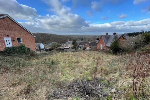 undefined, Coomb Drive, Cinderford GL14