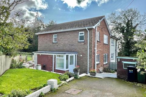32 Denehurst, Ruardean Woodside, Ruardean, GL17 9XP