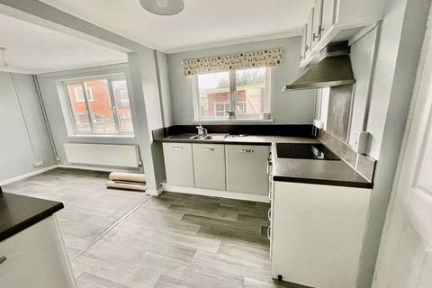 32 Denehurst, Ruardean Woodside, Ruardean, GL17 9XP